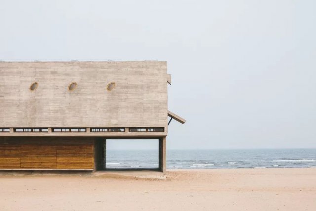 安盛旅游保险“自由人”计划三